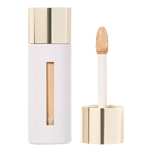 Vital Skincare - Correcteur de Teint , WESTMAN ATELIER