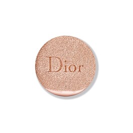 Recharge Dior Prestige - Le cushion teint de rose - Recharge fond de teint crème