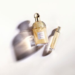 Aqua Allegoria Pamplelune - Eau de Toilette