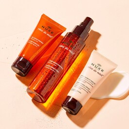 Rêve de miel - Gel Mains Propres