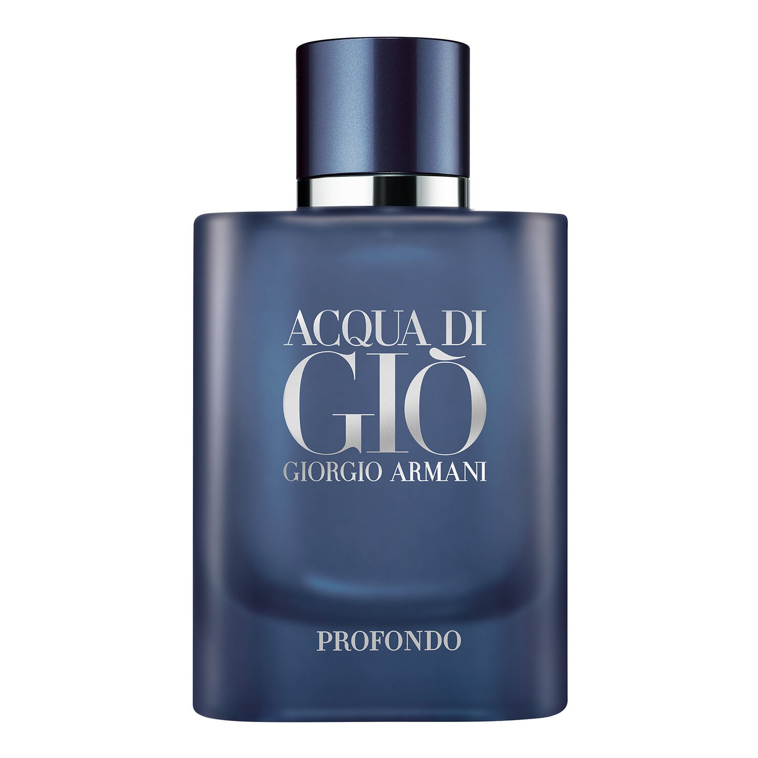 Giorgio armani cologne 2025 sephora