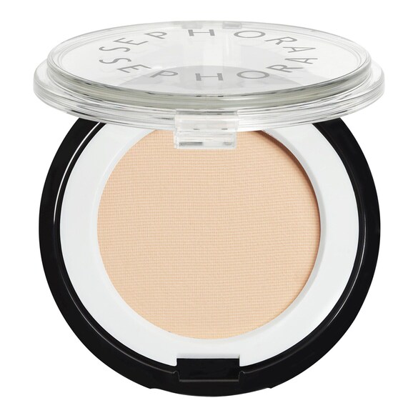 Colorful Fard À Paupières - Effet Mat, SEPHORA COLLECTION