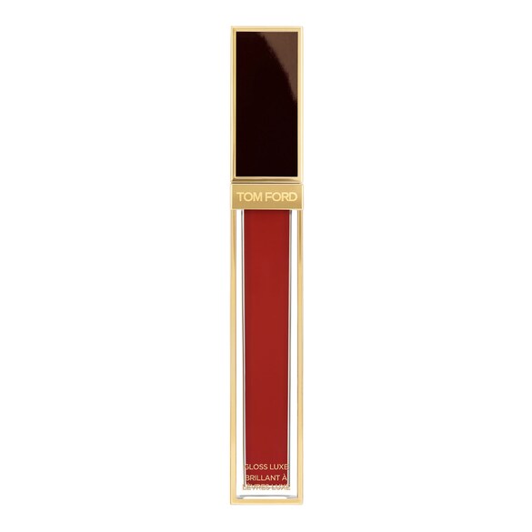 gloss luxe - brillant à lèvres
