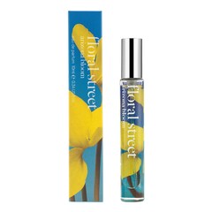 Arizona Bloom - Eau de Parfum Format Voyage, FLORAL STREET