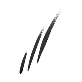 Liquidlast 24-Hour Waterproof Liner - Eyeliner Liquide Waterproof