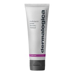Multivitamin power recovery masque - Masque multivitaminé, DERMALOGICA