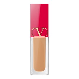 Very Valentino - Correcteur hydratant haute couvrance toute la journée