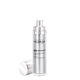  NCEF-REVERSE MAT - Gel crème de jour anti rides fermeté et éclat