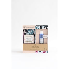 Reines - Coffret Noël Soins Visage