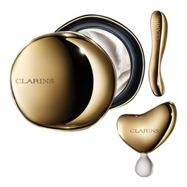 La Crème Riche - Crème revitalisante - Peaux Sèches