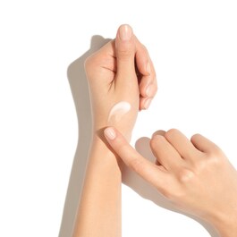 Dark Spot Correcting Radiance Recovery Serum - Sérum Anti-Taches