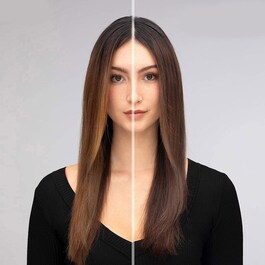 Color Extend Brownlights - Après-shampoing neutralisant cheveux bruns