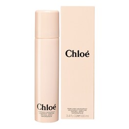Chloé - Déodorant parfumé spray
