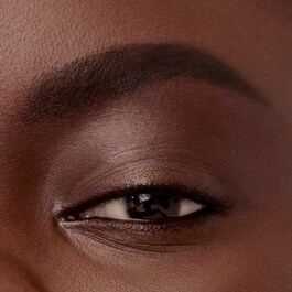 Bonne Brow - Crayon À Sourcils