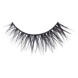 Faux Mink - Faux Cils Farah #12