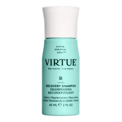 Shampooing reconstituant - Format voyage, VIRTUE