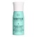 60 ml