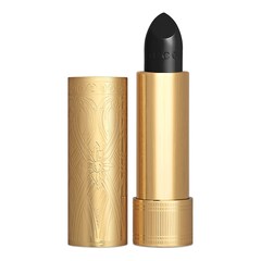 Rouge à Lèvres Satin, GUCCI
