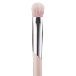 Plush eyeshadow brush - Pinceau yeux
