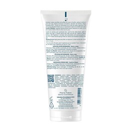Après-soleil - Lait réparateur