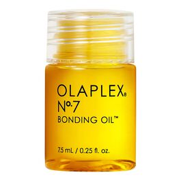 OLAPLEXN°7 Bonding Oil - Huile Réparatrice cheveux 17 avis