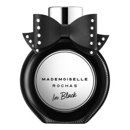 Mademoiselle Rochas In Black - Eau de Parfum