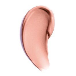 PHAT Glow Facial - Masque anti-âge concentré en PHAs