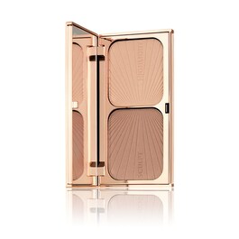 Filmstar Bronze Glow - Palette teint