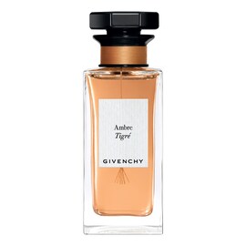 Collection Privée Givenchy Sephora