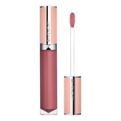Le Rose Perfecto - Baume à Lèvres Liquide