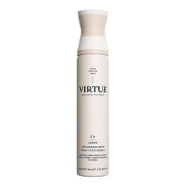 Spray texturisant 