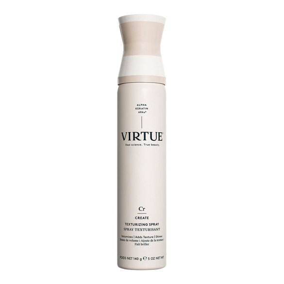 Spray texturisant , VIRTUE