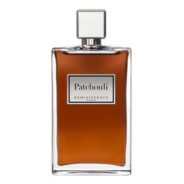 Patchouli - Eau de Toilette