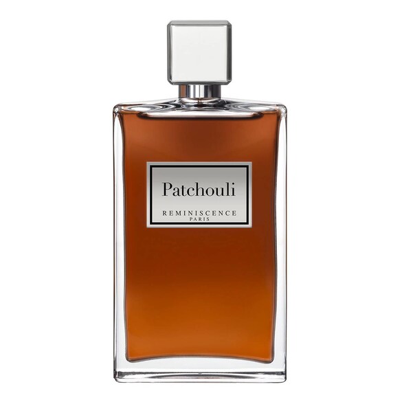 Patchouli - Eau de Toilette, REMINISCENCE