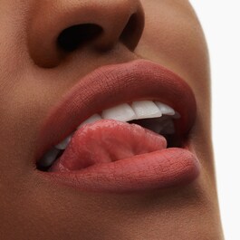 Powder Kiss Velvet Blur Slim Stick - Rouge à Lèvres Mat Poudré