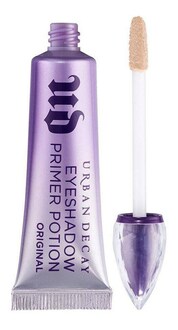 Eyeshadow primer potion - Base de fard à paupières