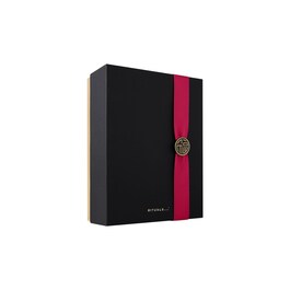The Ritual of Ayurveda - Coffret L Corps & Bain