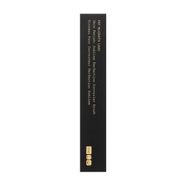 Skin Fetish: Sublime Perfection Concealer Brush - Pinceau anticernes