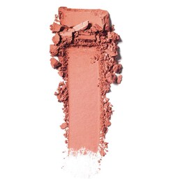 Blushing Blush Powder Blush - Blush poudré