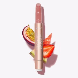 Maracuja Juicy Lip Plump - Gloss Hydratant et Repulpant