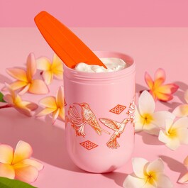 Biggie Biggie Beija Flor™ Elasti-Cream - Crème pour le Corps