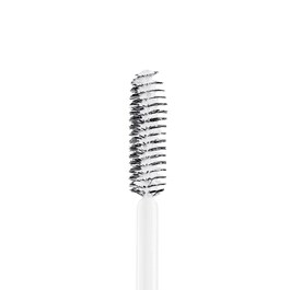 Cils Booster XL - Base de Mascara