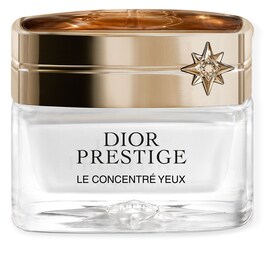 Recharge Dior Prestige Le Concentré Yeux - Soin contour des yeux anti-âge