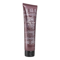 Repair Blow Dry - Crème coiffante thermo-protectrice cheveux secs et abîmés, BUMBLE AND BUMBLE