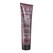 150 ml