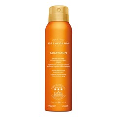 Adaptasun - Brume Solaire Hydra-Protectrrice Corps, INSTITUT ESTHEDERM