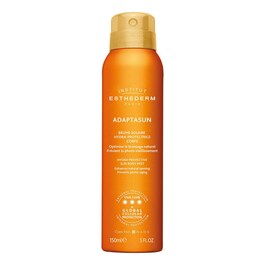 Adaptasun - Brume Solaire Hydra-Protectrrice Corps