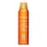 150 ml