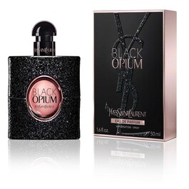 YVES SAINT LAURENT | Black Opium - Eau de Parfum Originale