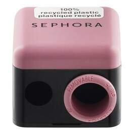 Taille crayon - Taille crayon 3 tailles de SEPHORA COLLECTION